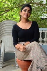 Eesha Rebba New Photos
